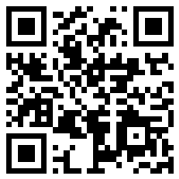 QR Code for 13EUNZQ3LmE81siCZDWUeMBAomD7rydndz