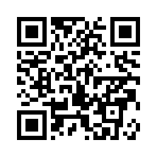 QR Code for 13EURjFACjcLSGQ2ow3K4e7qQda6ZrrKnP
