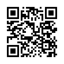 QR Code for 13EUSTUy5BeyF9a2TevUnVcouX26dDnmkp