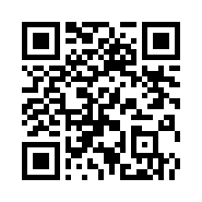 QR Code for 13EUTmRTpFVZtiUkBHwFkscscbfEdfr5dE