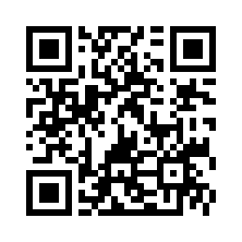 QR Code for 13EUXcT2chMZPjmwWoneEExXdb54rZ3k3S