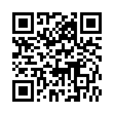 QR Code for 13EUeE9cwvAV5zQq4iHHS8p2b3SCXBiGA1