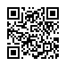 QR Code for 13EUf6VToaCPLCKYoU5SrJz8oo31fmLoxT