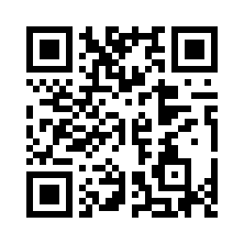 QR Code for 13EUgbfAbvhVemFqUgrfCV5bjAWn9Gv3f1