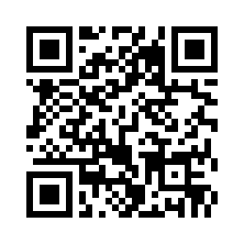 QR Code for 13EUguqvszzaeR68WSYuS8X4Q9mGcLwZDH