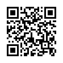 QR Code for 13EUhGtvFSepLqqPJRvmoGEy7Ze4xmmZCm