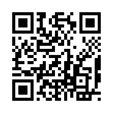 QR Code for 13EUj2w8aQFDUGEosDvByqcHLbwSEPTEaB
