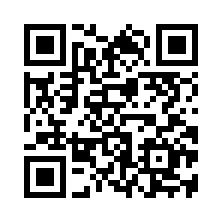 QR Code for 13EUnNQzrQLCQNfAS4N9aUxLMcPyDaRJ3b