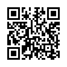 QR Code for 13EUp6BauNGbg6DacFSXrMTmJ7EbDHkMuH
