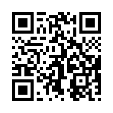 QR Code for 13EUphavMThQCihJrJzZuqkxWM3nvhsftL