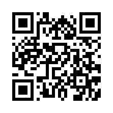 QR Code for 13EUqKwaQ7v7GXTSc5MavUtG1orgXUt7UF