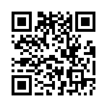 QR Code for 13EUsWg4mtWvxNGHbM5MJ7qkfQLD4rwMKC