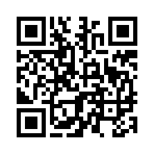 QR Code for 13EUswiys1mnc4t92RySW3xjrc82XftvXH