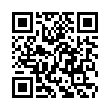 QR Code for 13EUtUSu8Sip88oLwQM1EYoz51qsFBC4vC