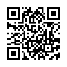 QR Code for 13EUtgonwbzLgZzLwQW1HSLGqcEeaoyJWo
