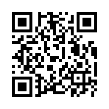 QR Code for 13EUthuQzwiJvErryZxFduC2FdRzBEnc1y
