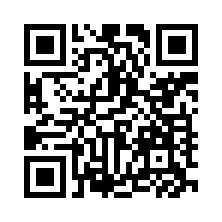 QR Code for 13EUwoBCwdFBJ4199poEdCphLVcHTVftN7