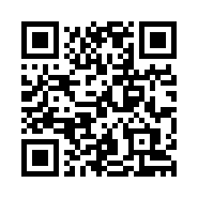 QR Code for 13EV12RAJSG49NWGSCFNoRAdthPVUZaBsU