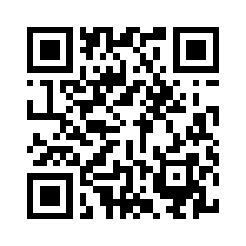 QR Code for 13EV1V4U6y788BFDebUXVkuzcSCGT7XcA1
