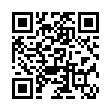 QR Code for 13EV1fBSPBdgJy6dBKRe9QmoLcsM7xjsT5