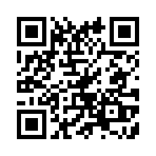 QR Code for 13EV1o1MPcBAEE6dHuZPEoQvvDUiHTEp8V