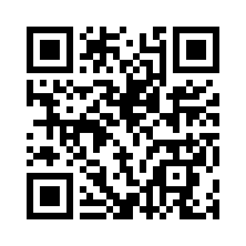 QR Code for 13EV2JGrunHMSrztCXBDYSuhABynF5dX72