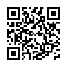 QR Code for 13EV2SHVN4aPPg9W9KXfDf42zSPjJuuAZF