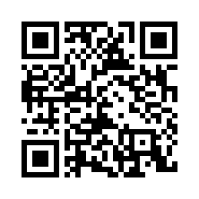 QR Code for 13EV2SZangxJoiTG6PbMAmf2wTSDkARYvX