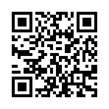 QR Code for 13EV2VW2xcF3BaBWsPskmMJK3NoDR3KyLZ