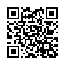 QR Code for 13EV3zzDB5jsmYtoxSuSStRecicDKZKFFR