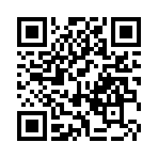 QR Code for 13EV8xRoj9CVAVAfJfMwSHK8QHynMFw5W1