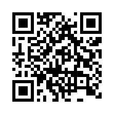 QR Code for 13EV9GMmbknEREgrxP7Agk57uiJryTgugg