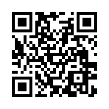 QR Code for 13EV9cKiZ3zA5bKY6acYLXPRC4vEUfWvWD