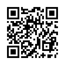 QR Code for 13EVBio9i4q2pVmZXHJPQUeJhkoKwcpFaM