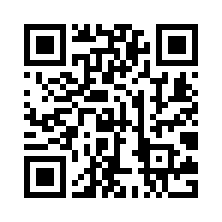 QR Code for 13EVCN1xpY857bWJTas38AoNokegdrP3tM