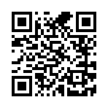QR Code for 13EVKkbogFcRHmGs7r2qcbKZbarDXbC7jv