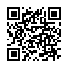 QR Code for 13EVL4cpZm22e29VA3jqiMtteuCD35ctrb
