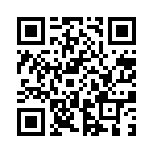 QR Code for 13EVN8GEfgDVR9GRocMayXzUYMLCJfbMTQ