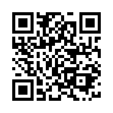 QR Code for 13EVNHWDweK5y6saJfwZuGvDEPqFzTPd9e