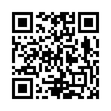 QR Code for 13EVRDs87pR2st4Z9vCyGtBwWVbyEN19yr