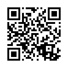 QR Code for 13EVTP325bKSpKgo862H2n7rF71kF5kAuj