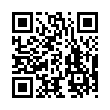 QR Code for 13EVTcjnyUuqZ32JBcsMMTY7wg74fErKTP