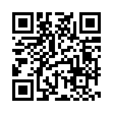 QR Code for 13EVXrF9BrebBK3SCBGGCjFZXyeVFrWG8Z