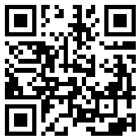 QR Code for 13EVbvj2qd37FVezvAVSLcXPg2SfLmiVdp
