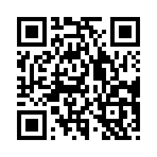 QR Code for 13EVcKBzAzJkREaJnsLbbVAti27EbnAmko