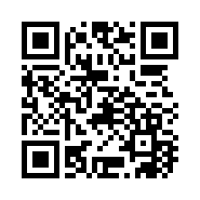 QR Code for 13EVhecfeGrbvRpxBcviFNX6wc3dKqJoTr