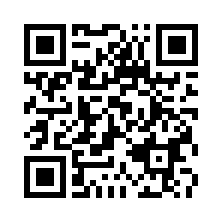 QR Code for 13EVkBEh5nCSd6aggpBERoCcdCLNE781fa