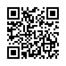 QR Code for 13EVkDijmMNrcpLf6QBa7MPPFP31155uMm