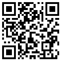 QR Code for 13EVnigXZpdwRu6sJMAMYwBCVaDXp5ojEB