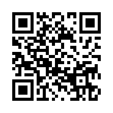QR Code for 13EVo7z4RHko2YXyE14UfRfKrEbde37VXA